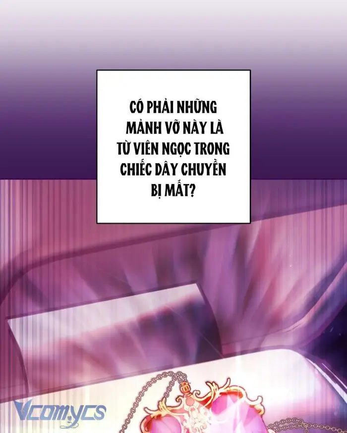 [Sứa Biển] Em Trai Tôi Là Hoàng Đế Ngang Ngược - Chap 43 Ảnh 84