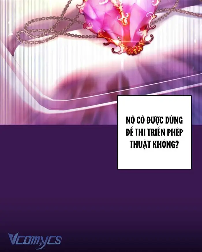 [Sứa Biển] Em Trai Tôi Là Hoàng Đế Ngang Ngược - Chap 43 Ảnh 85