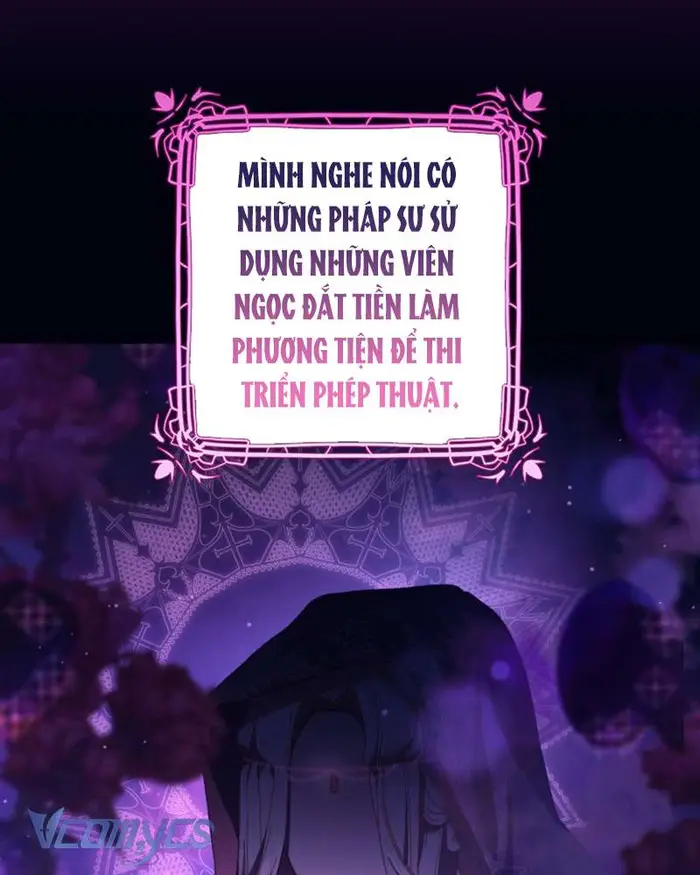 [Sứa Biển] Em Trai Tôi Là Hoàng Đế Ngang Ngược - Chap 43 Ảnh 86
