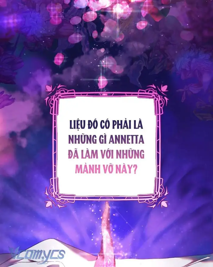 [Sứa Biển] Em Trai Tôi Là Hoàng Đế Ngang Ngược - Chap 43 Ảnh 88