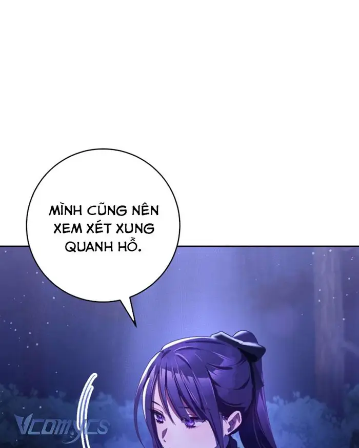 [Sứa Biển] Em Trai Tôi Là Hoàng Đế Ngang Ngược - Chap 43 Ảnh 90
