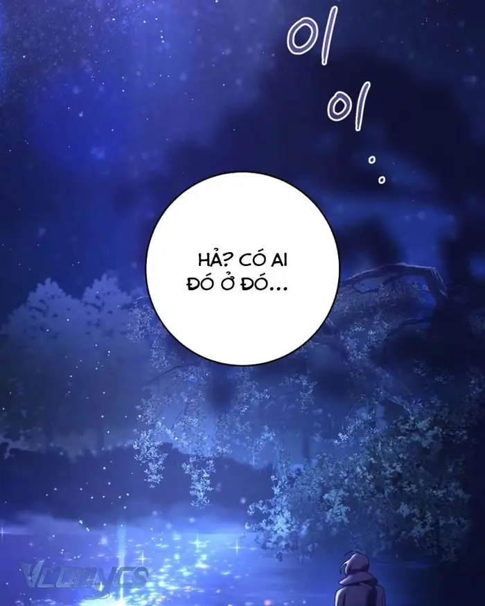 [Sứa Biển] Em Trai Tôi Là Hoàng Đế Ngang Ngược - Chap 43 Ảnh 93