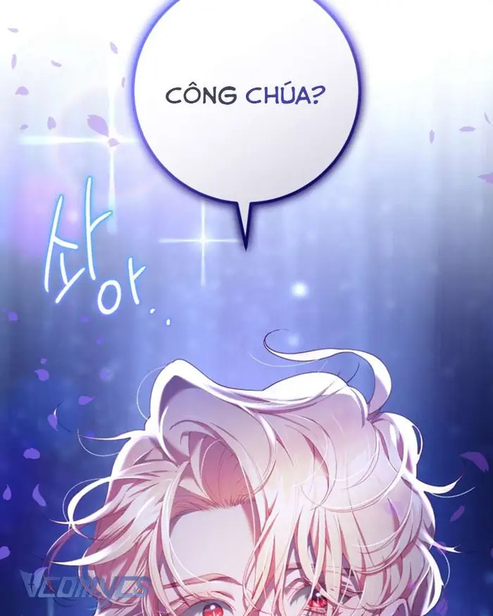 [Sứa Biển] Em Trai Tôi Là Hoàng Đế Ngang Ngược - Chap 43 Ảnh 97