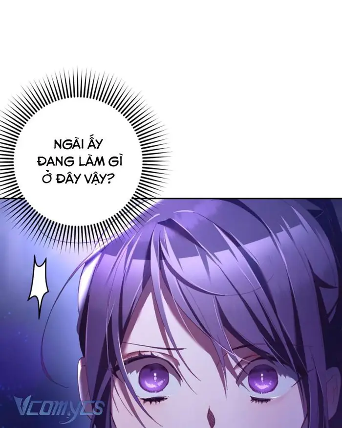 [Sứa Biển] Em Trai Tôi Là Hoàng Đế Ngang Ngược - Chap 43 Ảnh 100