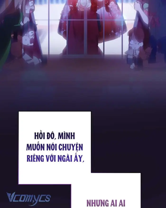 [Sứa Biển] Em Trai Tôi Là Hoàng Đế Ngang Ngược - Chap 44 Ảnh 105