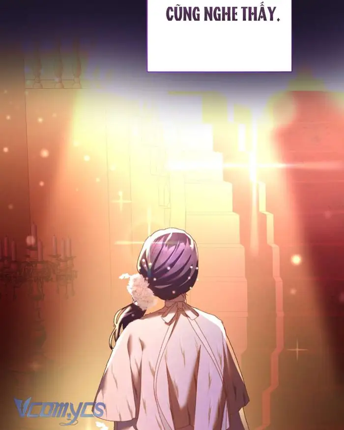 [Sứa Biển] Em Trai Tôi Là Hoàng Đế Ngang Ngược - Chap 44 Ảnh 106