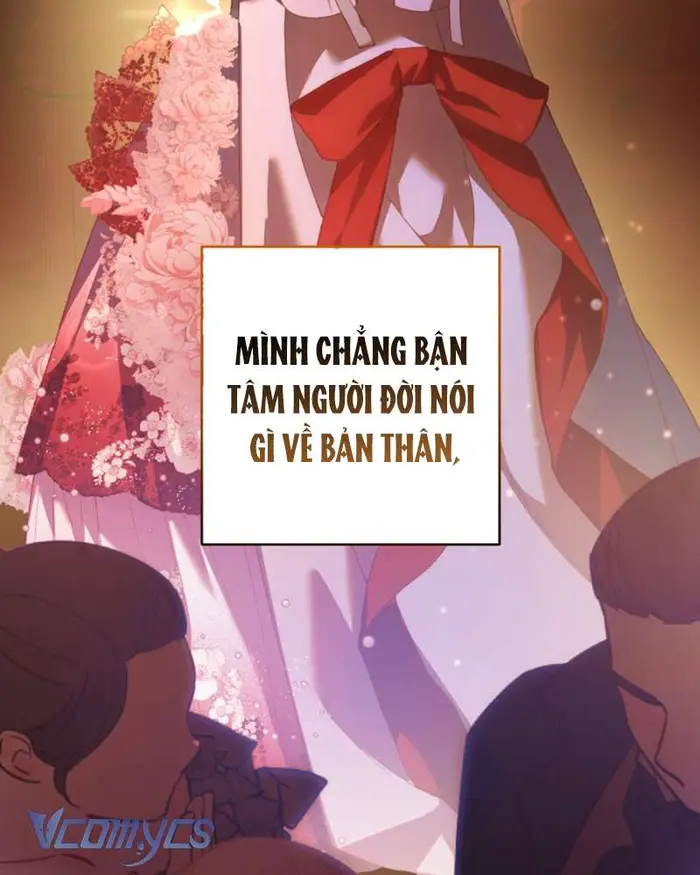 [Sứa Biển] Em Trai Tôi Là Hoàng Đế Ngang Ngược - Chap 44 Ảnh 107