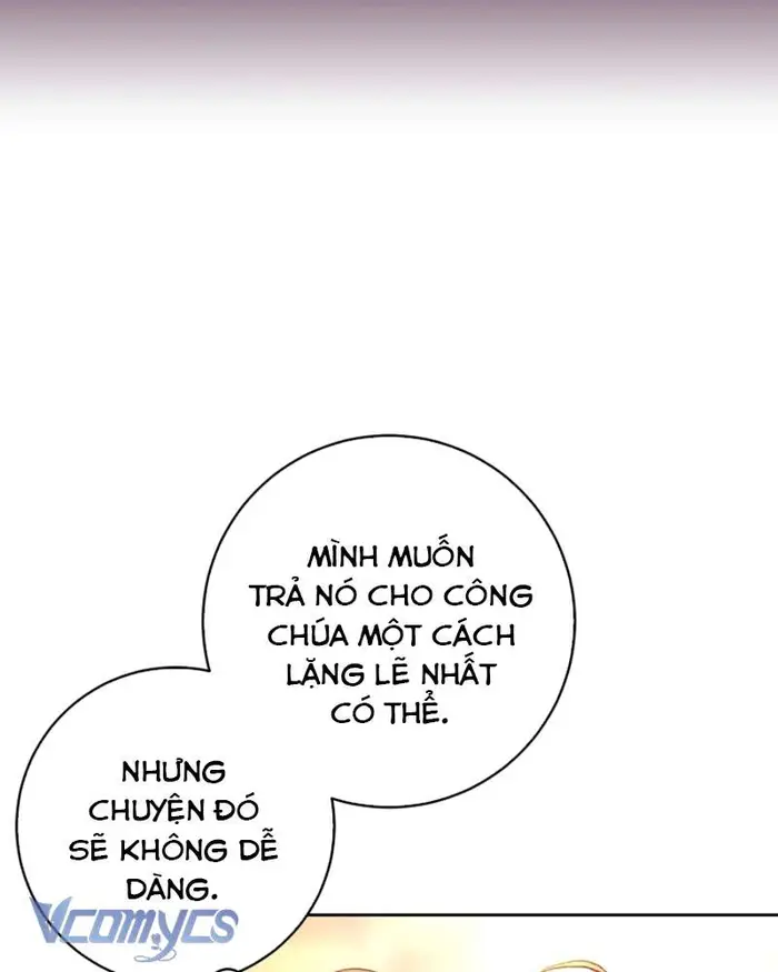 [Sứa Biển] Em Trai Tôi Là Hoàng Đế Ngang Ngược - Chap 44 Ảnh 109