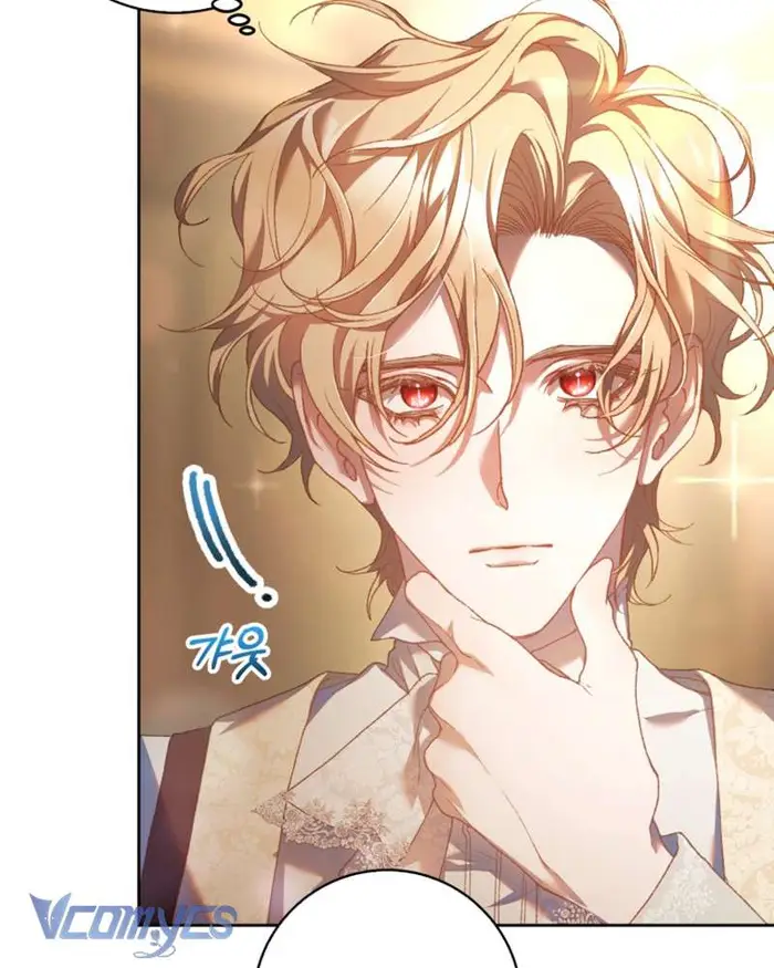[Sứa Biển] Em Trai Tôi Là Hoàng Đế Ngang Ngược - Chap 44 Ảnh 110