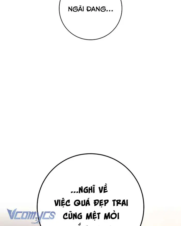 [Sứa Biển] Em Trai Tôi Là Hoàng Đế Ngang Ngược - Chap 44 Ảnh 111