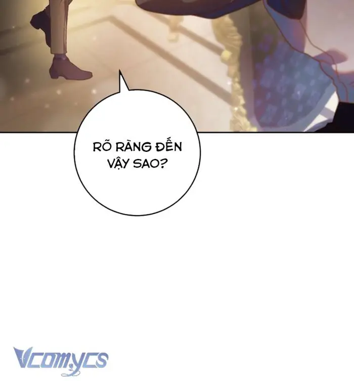 [Sứa Biển] Em Trai Tôi Là Hoàng Đế Ngang Ngược - Chap 44 Ảnh 113