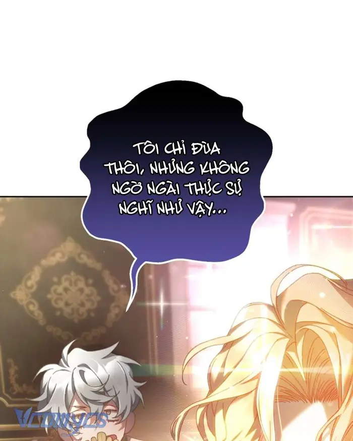 [Sứa Biển] Em Trai Tôi Là Hoàng Đế Ngang Ngược - Chap 44 Ảnh 114