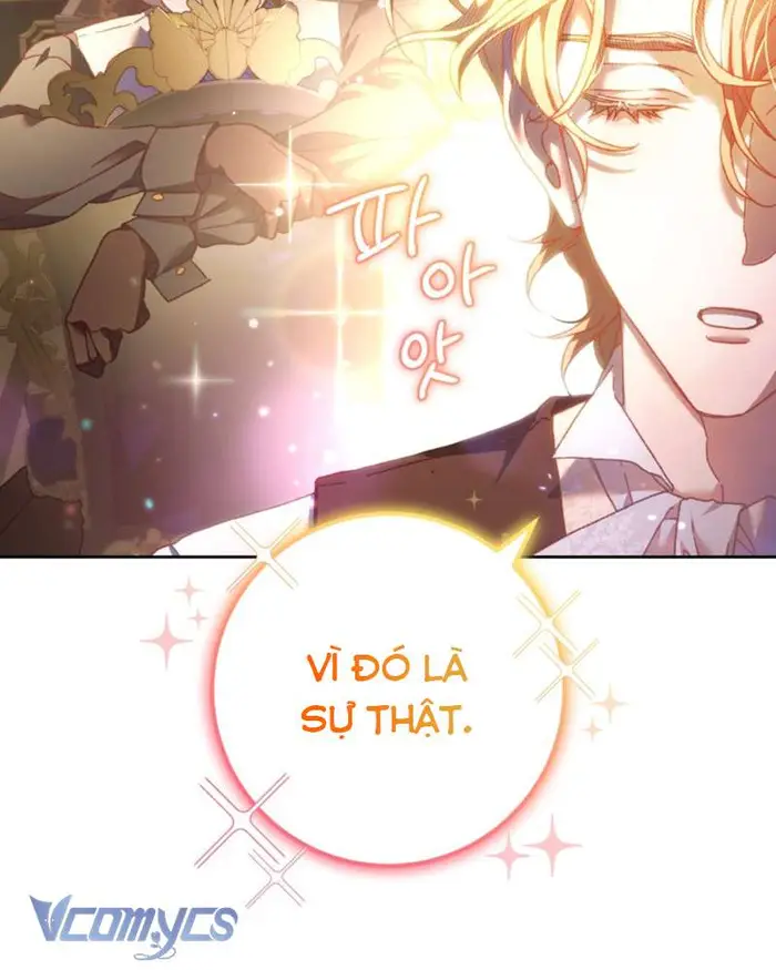 [Sứa Biển] Em Trai Tôi Là Hoàng Đế Ngang Ngược - Chap 44 Ảnh 115