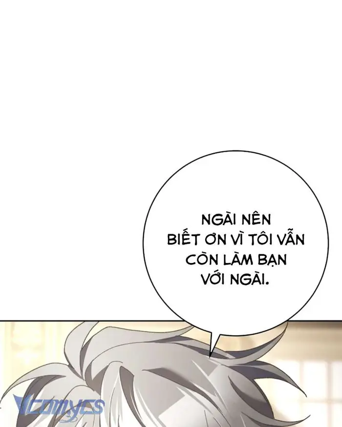 [Sứa Biển] Em Trai Tôi Là Hoàng Đế Ngang Ngược - Chap 44 Ảnh 116
