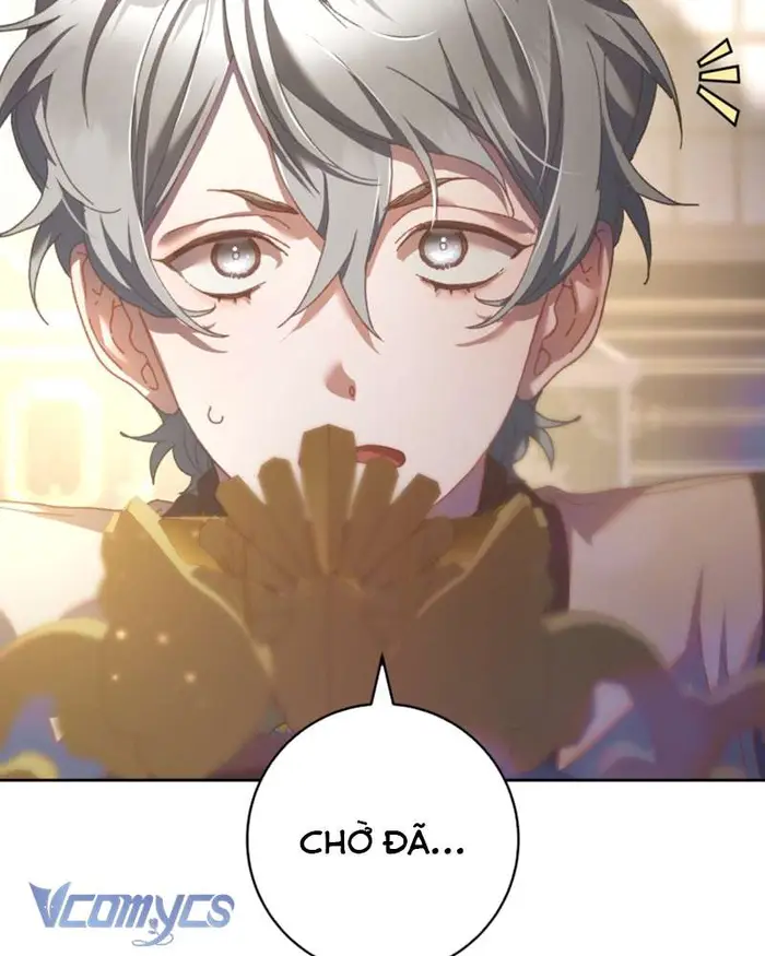 [Sứa Biển] Em Trai Tôi Là Hoàng Đế Ngang Ngược - Chap 44 Ảnh 117