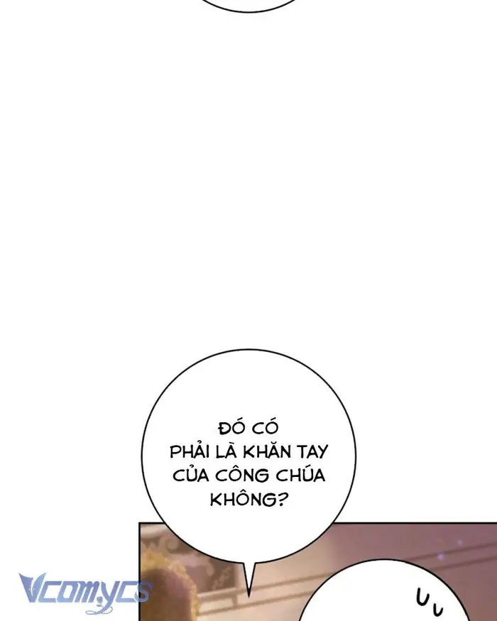 [Sứa Biển] Em Trai Tôi Là Hoàng Đế Ngang Ngược - Chap 44 Ảnh 118