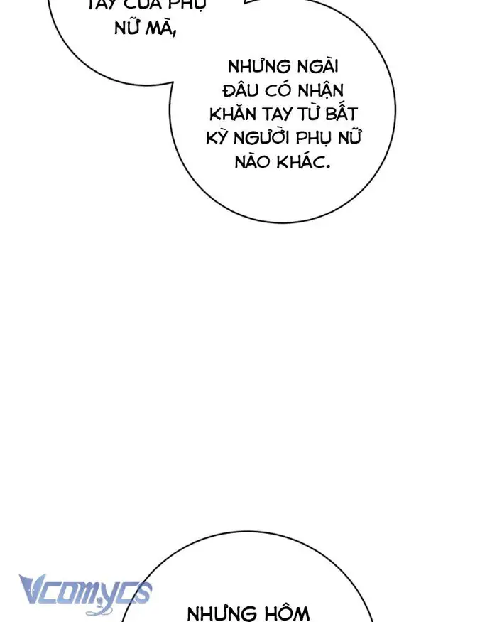 [Sứa Biển] Em Trai Tôi Là Hoàng Đế Ngang Ngược - Chap 44 Ảnh 120