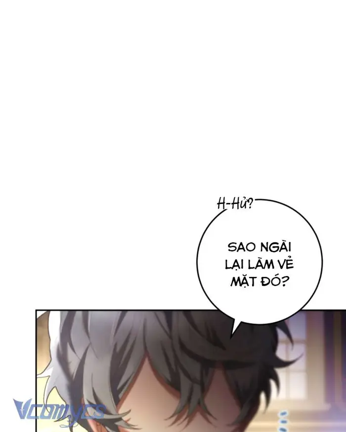 [Sứa Biển] Em Trai Tôi Là Hoàng Đế Ngang Ngược - Chap 44 Ảnh 127