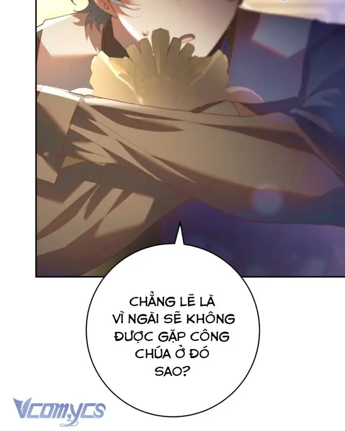 [Sứa Biển] Em Trai Tôi Là Hoàng Đế Ngang Ngược - Chap 44 Ảnh 128