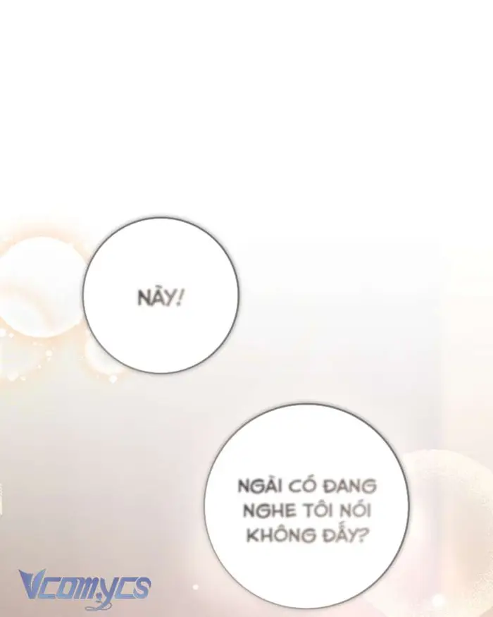 [Sứa Biển] Em Trai Tôi Là Hoàng Đế Ngang Ngược - Chap 44 Ảnh 129