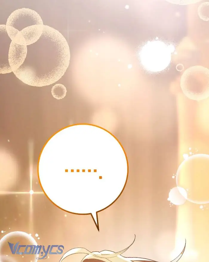 [Sứa Biển] Em Trai Tôi Là Hoàng Đế Ngang Ngược - Chap 44 Ảnh 130