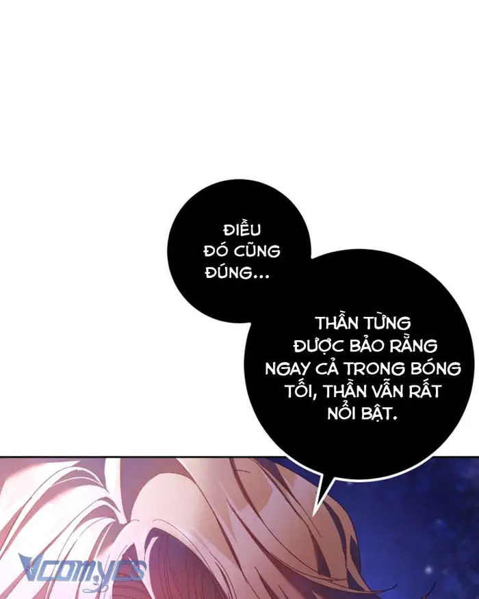 [Sứa Biển] Em Trai Tôi Là Hoàng Đế Ngang Ngược - Chap 44 Ảnh 14