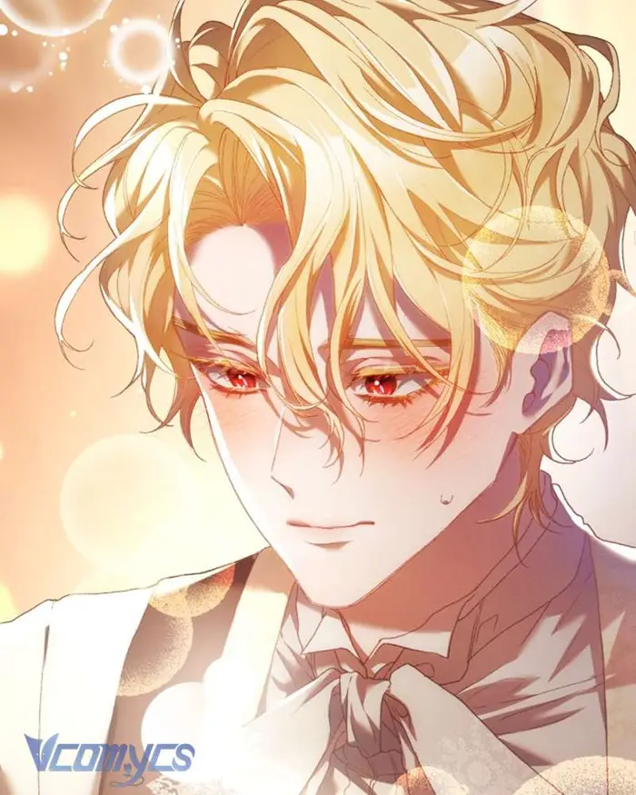 [Sứa Biển] Em Trai Tôi Là Hoàng Đế Ngang Ngược - Chap 44 Ảnh 131