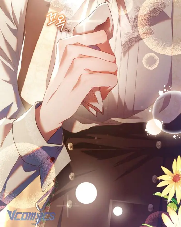 [Sứa Biển] Em Trai Tôi Là Hoàng Đế Ngang Ngược - Chap 44 Ảnh 132