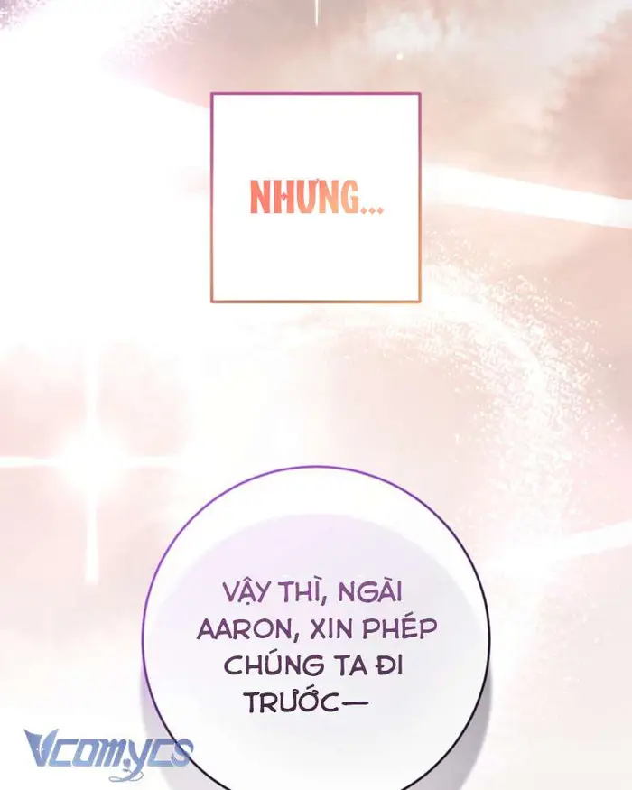 [Sứa Biển] Em Trai Tôi Là Hoàng Đế Ngang Ngược - Chap 44 Ảnh 21