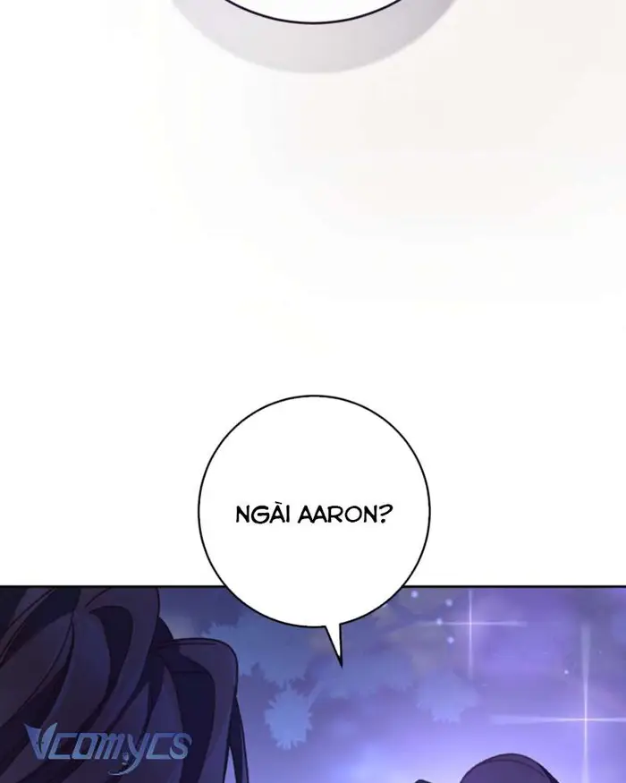 [Sứa Biển] Em Trai Tôi Là Hoàng Đế Ngang Ngược - Chap 44 Ảnh 22