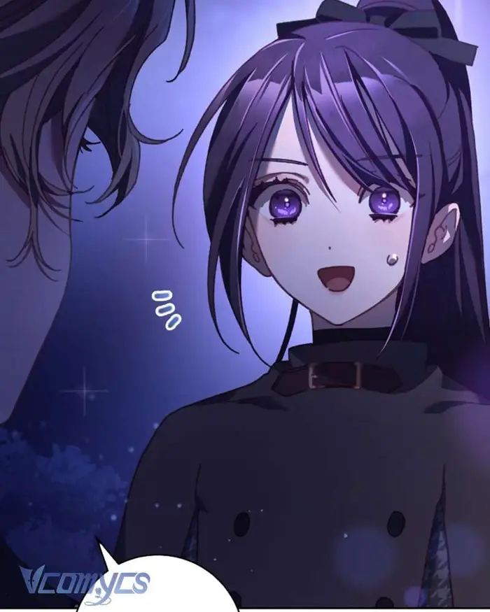 [Sứa Biển] Em Trai Tôi Là Hoàng Đế Ngang Ngược - Chap 44 Ảnh 23