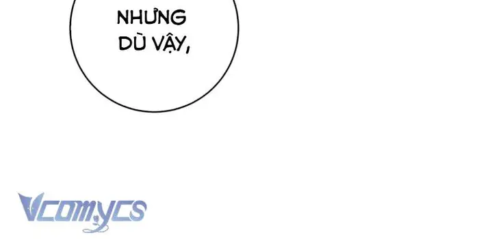 [Sứa Biển] Em Trai Tôi Là Hoàng Đế Ngang Ngược - Chap 44 Ảnh 24