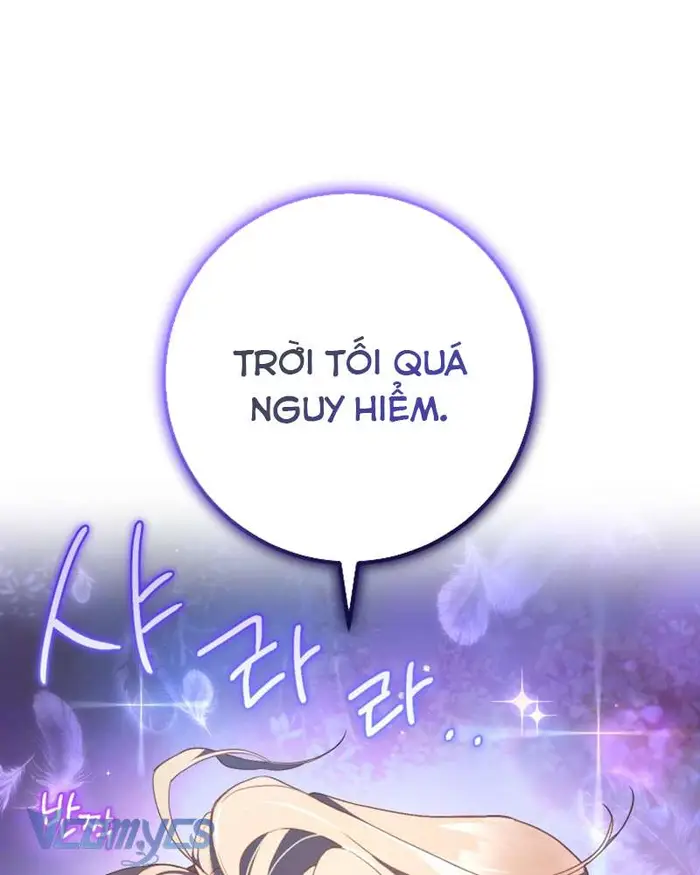 [Sứa Biển] Em Trai Tôi Là Hoàng Đế Ngang Ngược - Chap 44 Ảnh 25