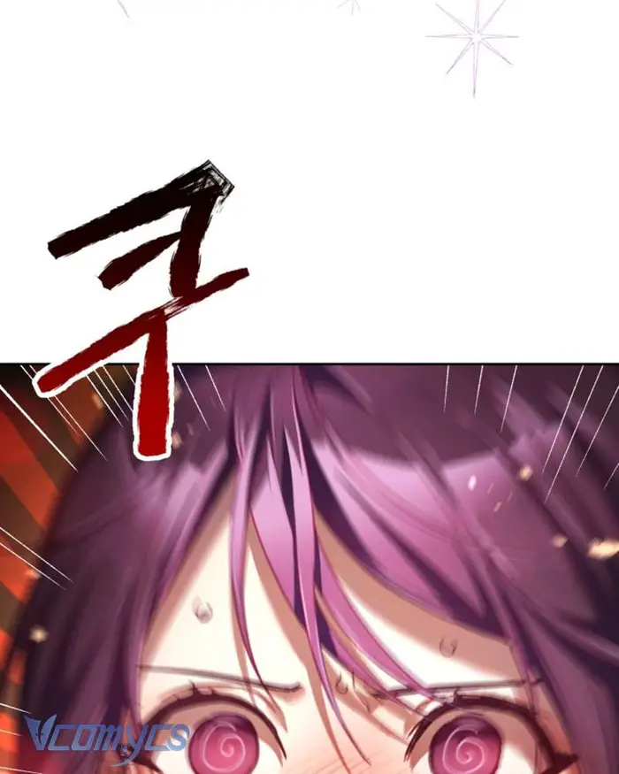 [Sứa Biển] Em Trai Tôi Là Hoàng Đế Ngang Ngược - Chap 44 Ảnh 28