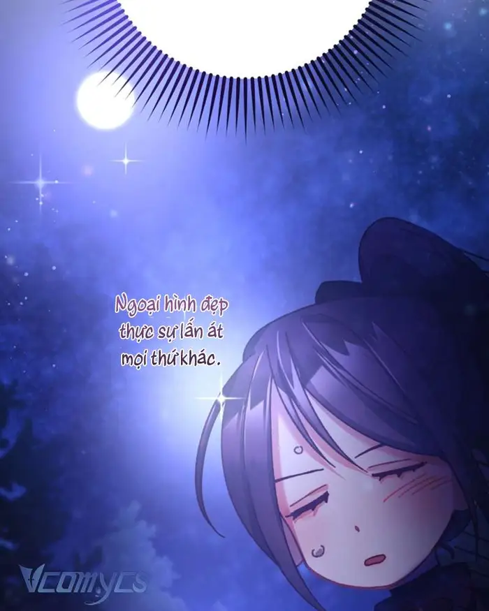 [Sứa Biển] Em Trai Tôi Là Hoàng Đế Ngang Ngược - Chap 44 Ảnh 33