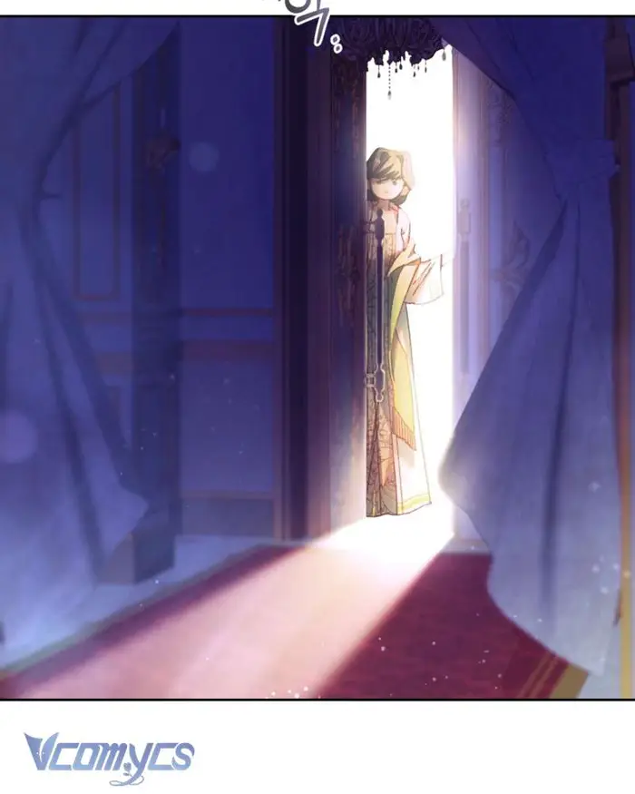 [Sứa Biển] Em Trai Tôi Là Hoàng Đế Ngang Ngược - Chap 44 Ảnh 38