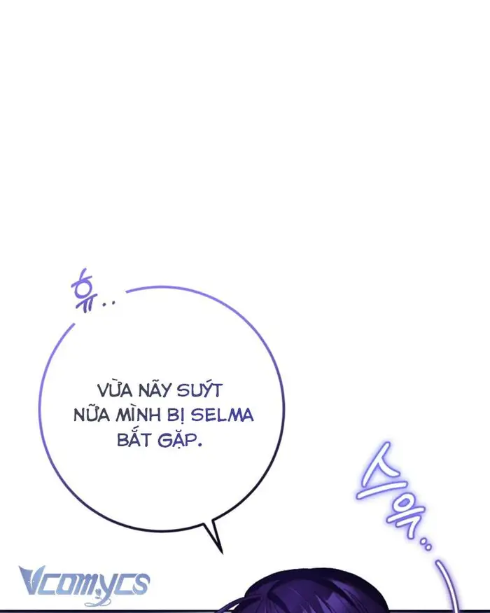 [Sứa Biển] Em Trai Tôi Là Hoàng Đế Ngang Ngược - Chap 44 Ảnh 41