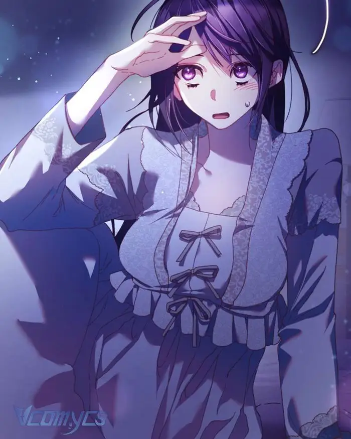 [Sứa Biển] Em Trai Tôi Là Hoàng Đế Ngang Ngược - Chap 44 Ảnh 42