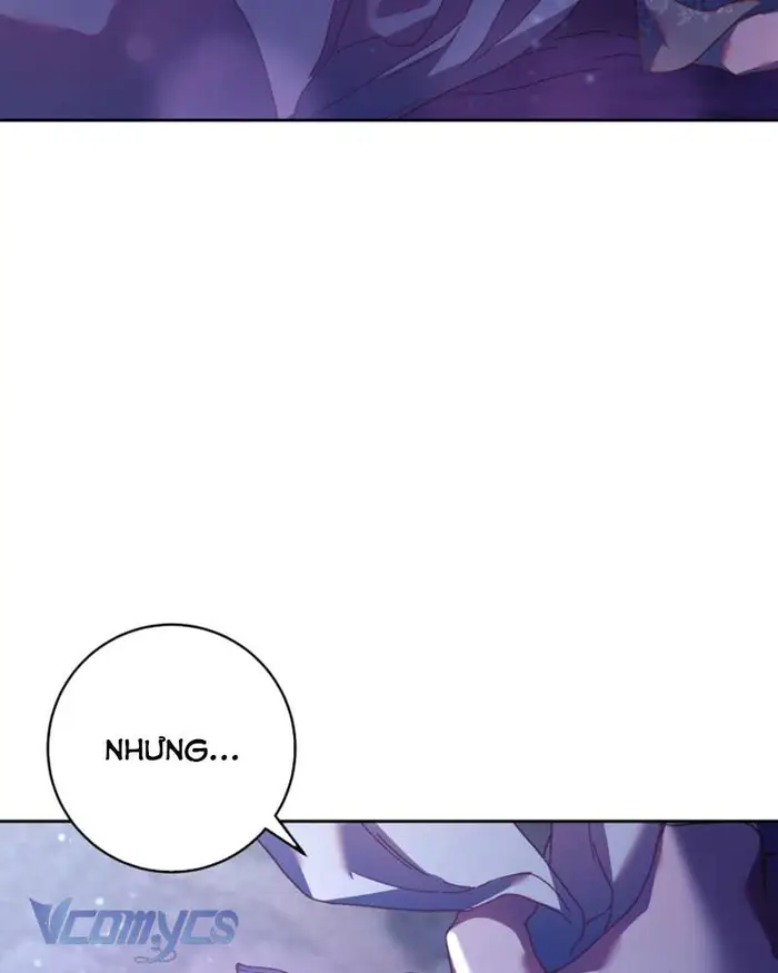 [Sứa Biển] Em Trai Tôi Là Hoàng Đế Ngang Ngược - Chap 44 Ảnh 43