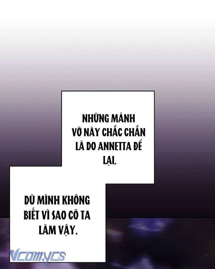 [Sứa Biển] Em Trai Tôi Là Hoàng Đế Ngang Ngược - Chap 44 Ảnh 45