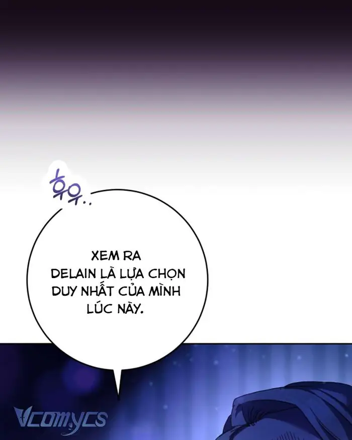 [Sứa Biển] Em Trai Tôi Là Hoàng Đế Ngang Ngược - Chap 44 Ảnh 47