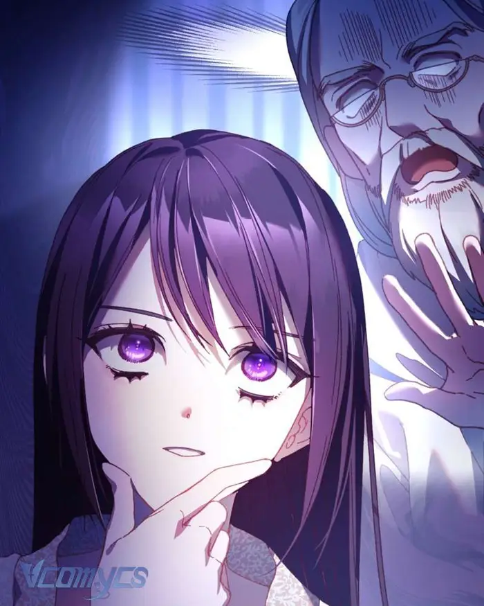 [Sứa Biển] Em Trai Tôi Là Hoàng Đế Ngang Ngược - Chap 44 Ảnh 48