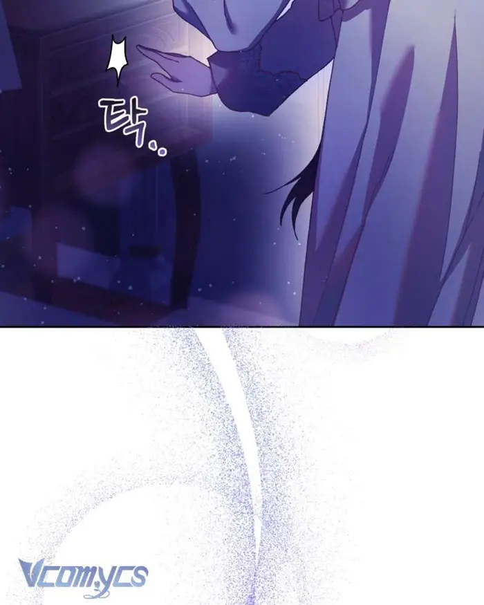 [Sứa Biển] Em Trai Tôi Là Hoàng Đế Ngang Ngược - Chap 44 Ảnh 53