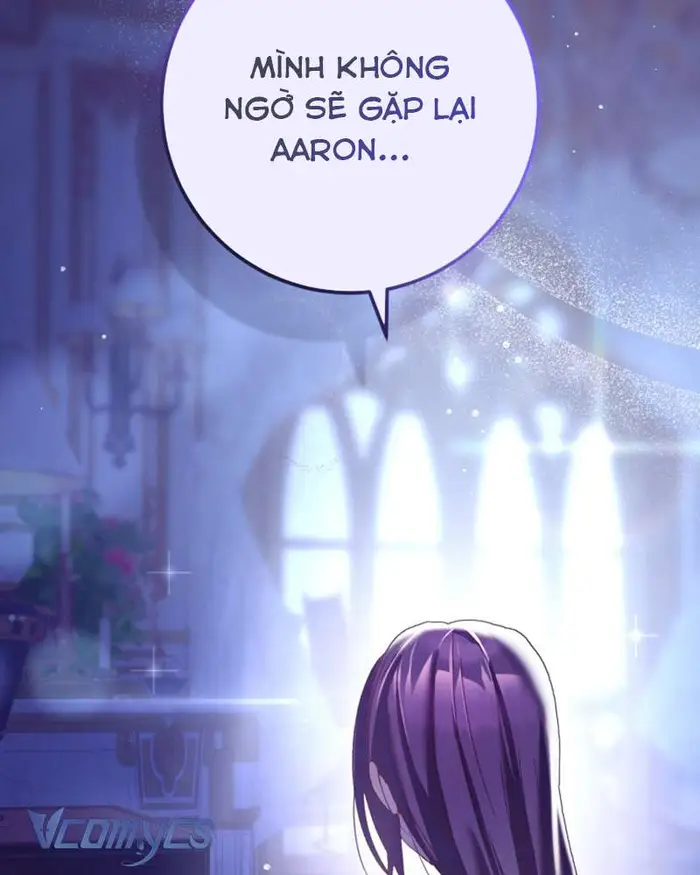 [Sứa Biển] Em Trai Tôi Là Hoàng Đế Ngang Ngược - Chap 44 Ảnh 55