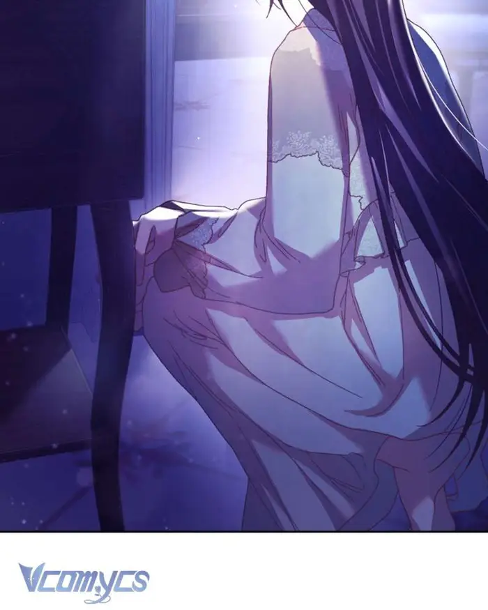 [Sứa Biển] Em Trai Tôi Là Hoàng Đế Ngang Ngược - Chap 44 Ảnh 56
