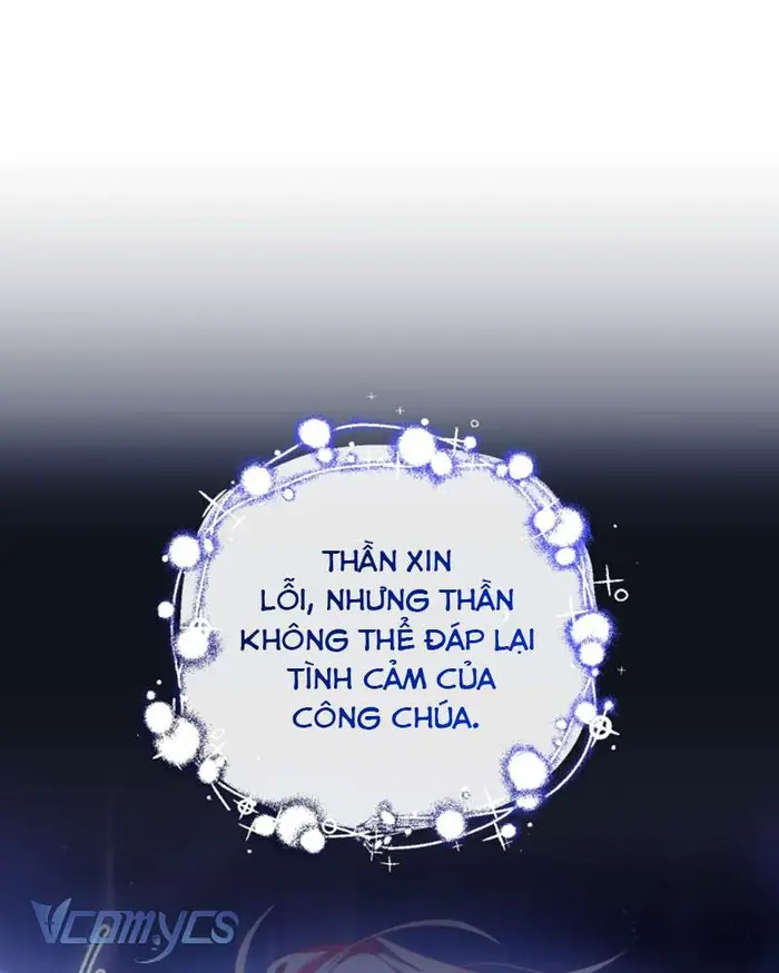 [Sứa Biển] Em Trai Tôi Là Hoàng Đế Ngang Ngược - Chap 44 Ảnh 57
