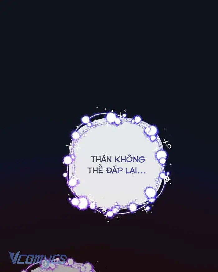 [Sứa Biển] Em Trai Tôi Là Hoàng Đế Ngang Ngược - Chap 44 Ảnh 59