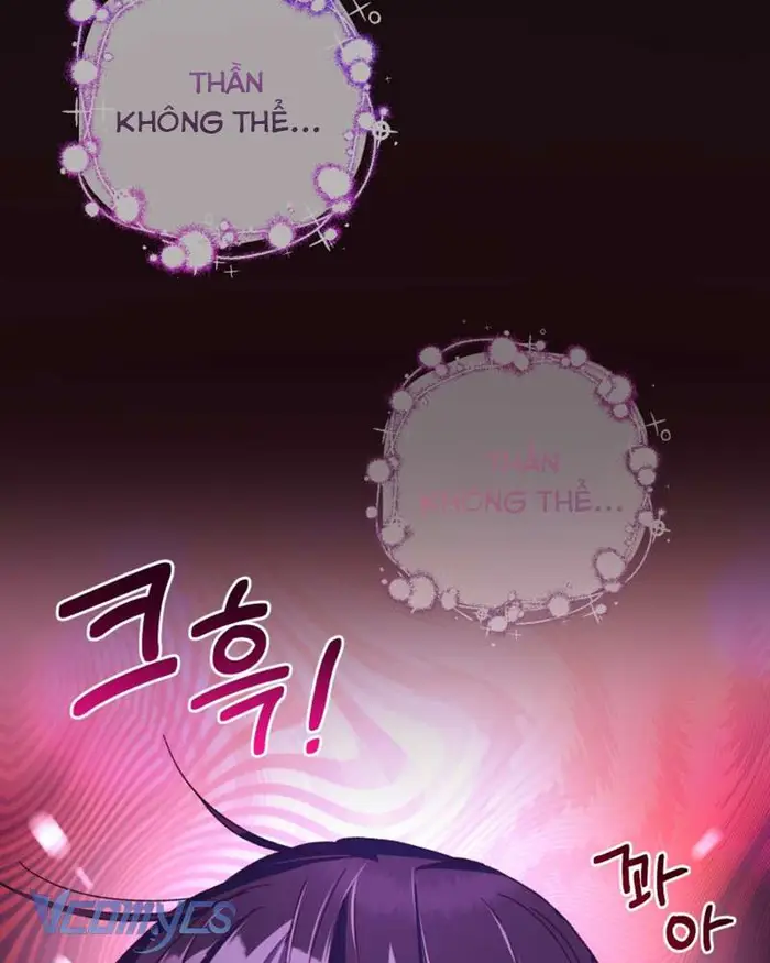 [Sứa Biển] Em Trai Tôi Là Hoàng Đế Ngang Ngược - Chap 44 Ảnh 60