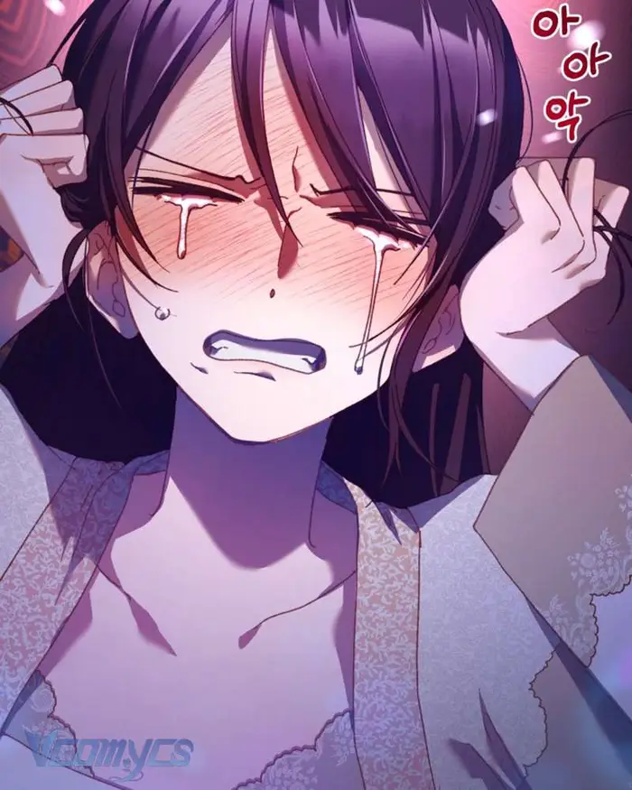 [Sứa Biển] Em Trai Tôi Là Hoàng Đế Ngang Ngược - Chap 44 Ảnh 61