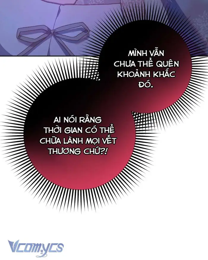 [Sứa Biển] Em Trai Tôi Là Hoàng Đế Ngang Ngược - Chap 44 Ảnh 62
